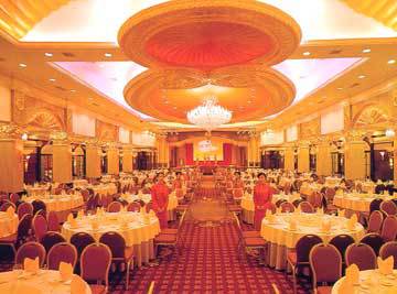Aile Holiday Hotel Jinjiang  Buitenkant foto